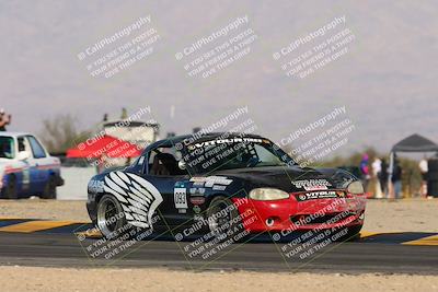 media/Nov-23-2024-Nasa (Sat) [[59fad93144]]/Race Group A/Race Set 1/